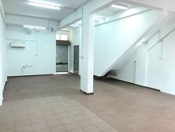 Jalan Bukit Merah (D3), Shop House #572071711